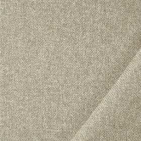 Colore:  Verde nebbia