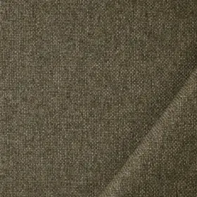 Colore:  Verde muschio