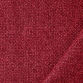 Colore:  Rosso