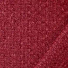 Colore:  Rosso