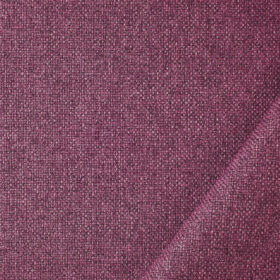 Colore:  Lilla