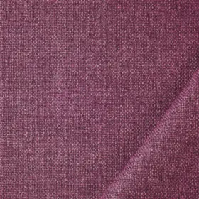 Colore:  Lilla