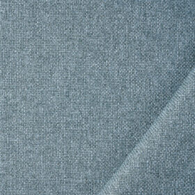 Colore:  Azzurro