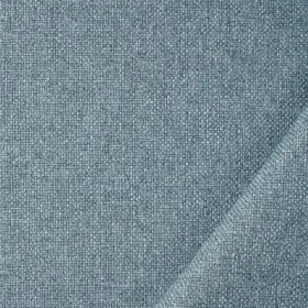 Colore:  Azzurro