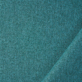 Colore:  Turchese