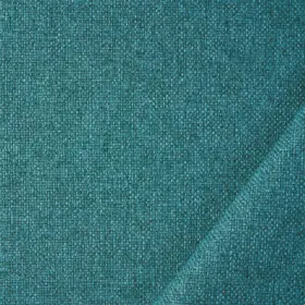 Colore:  Turchese