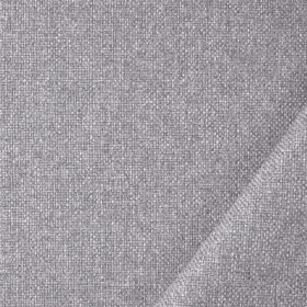 Colore:  Grigio
