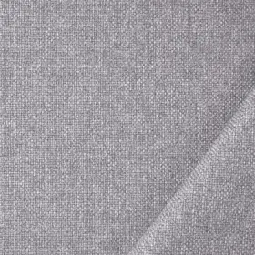 Colore:  Grigio