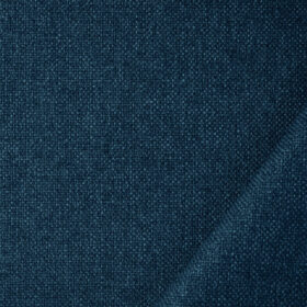 Colore:  Blu