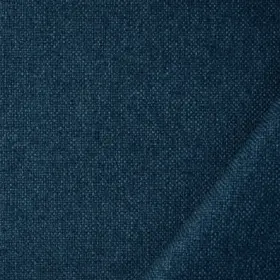 Colore:  Blu