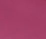 cranberry-710
