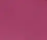 cranberry-710
