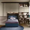 Cameretta Ponte VCJ114