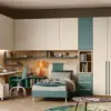 Cameretta Ponte VCJ115