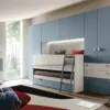 Cameretta Ponte VCJ116