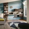 Cameretta Kids VCJ100