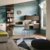 Cameretta Kids VCJ100