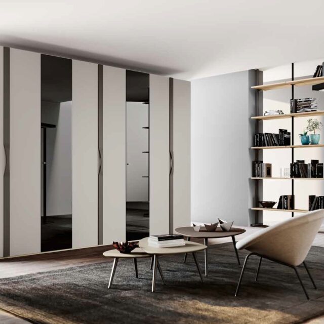 Armadio Soffio RQM159