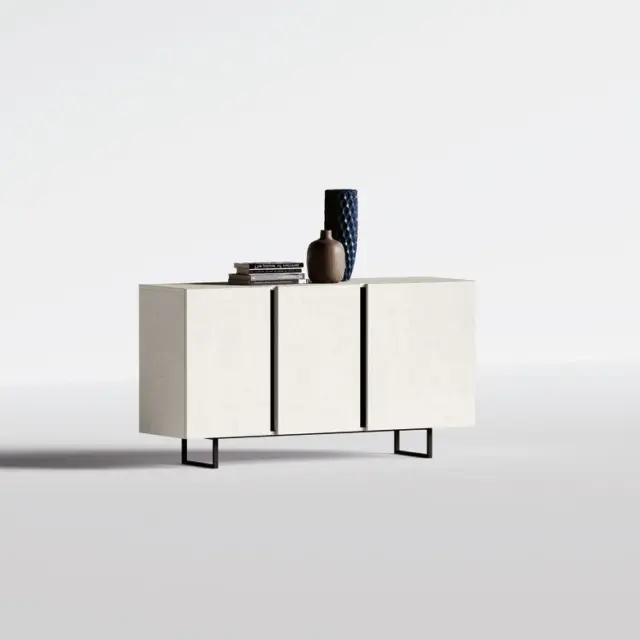 Alternative view of Madia Favignana