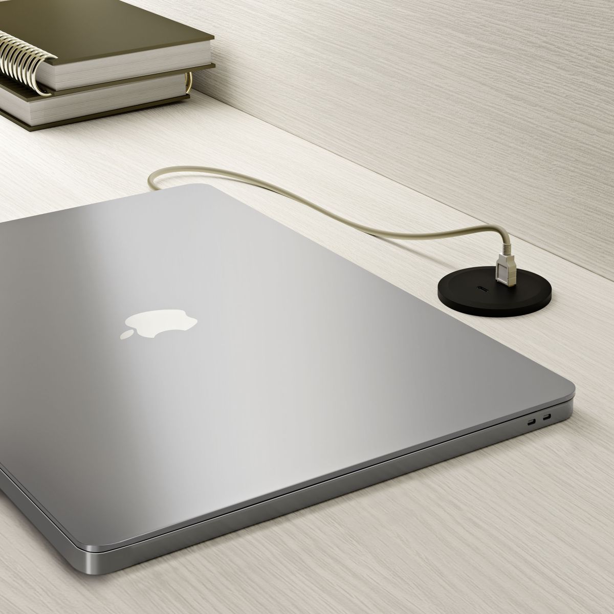 Camera da Letto Lyra Ly06 - immagine 3