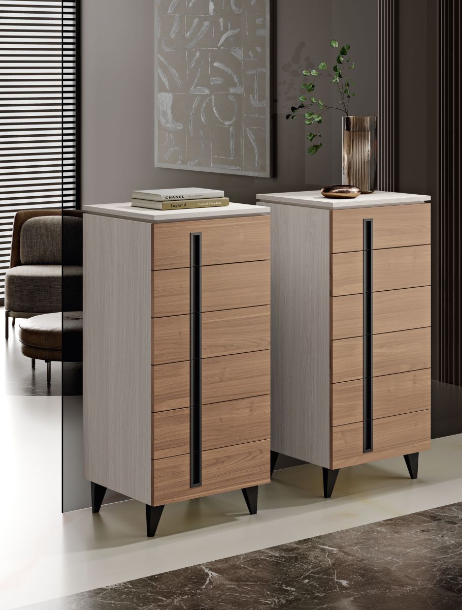 Camera da Letto Lyra Ly06 - immagine 4