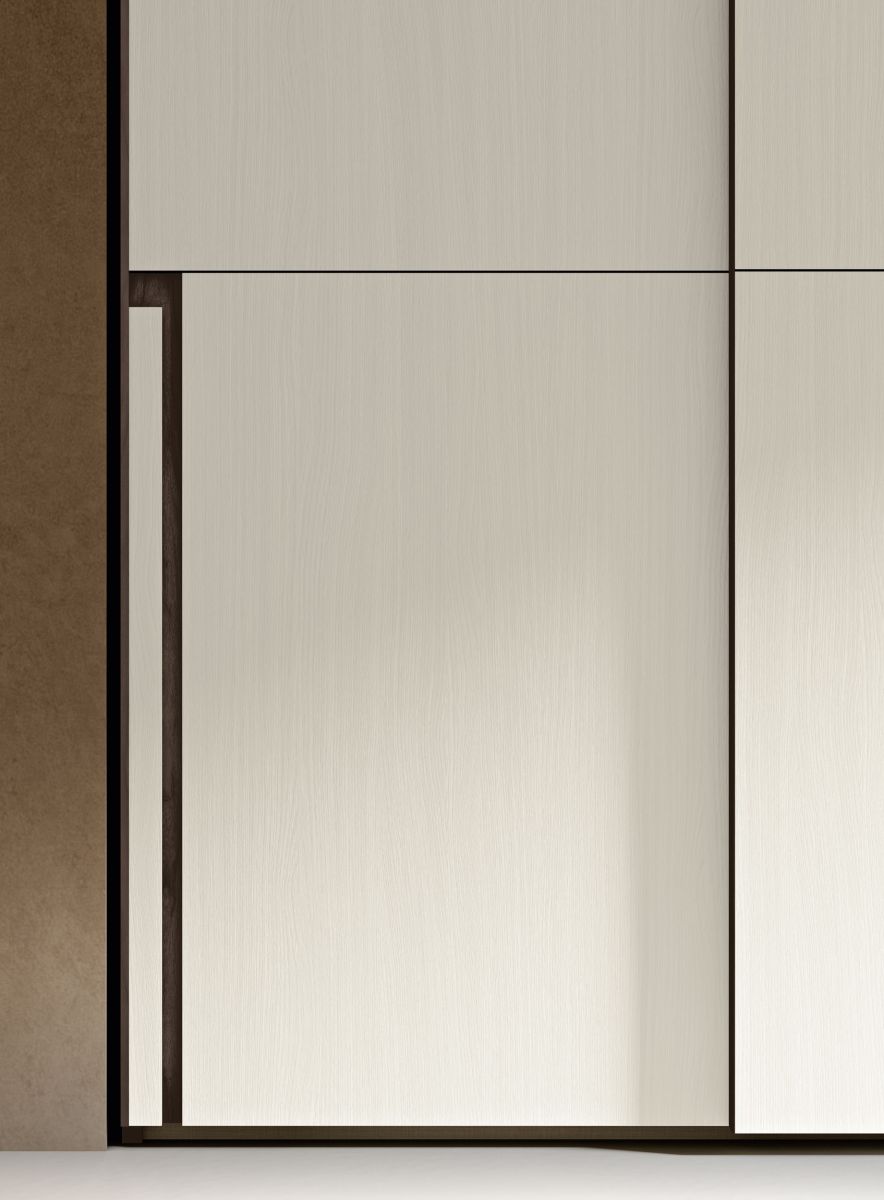 Camera da Letto Lyra Ly09 - immagine 4