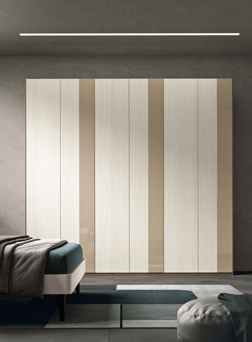 Camera da Letto Lyra Ly17 - immagine 3