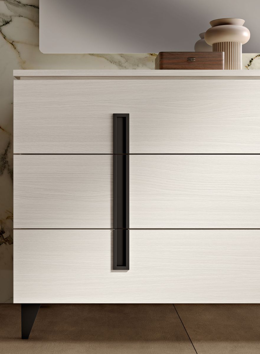 Camera da Letto Lyra Ly18 - immagine 3