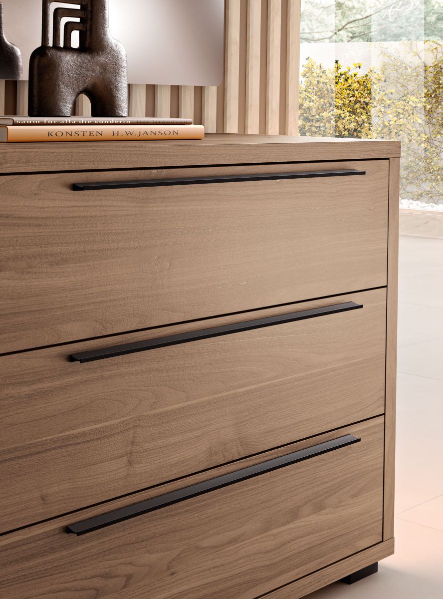 Camera da Letto Lyra Ly19 - immagine 3