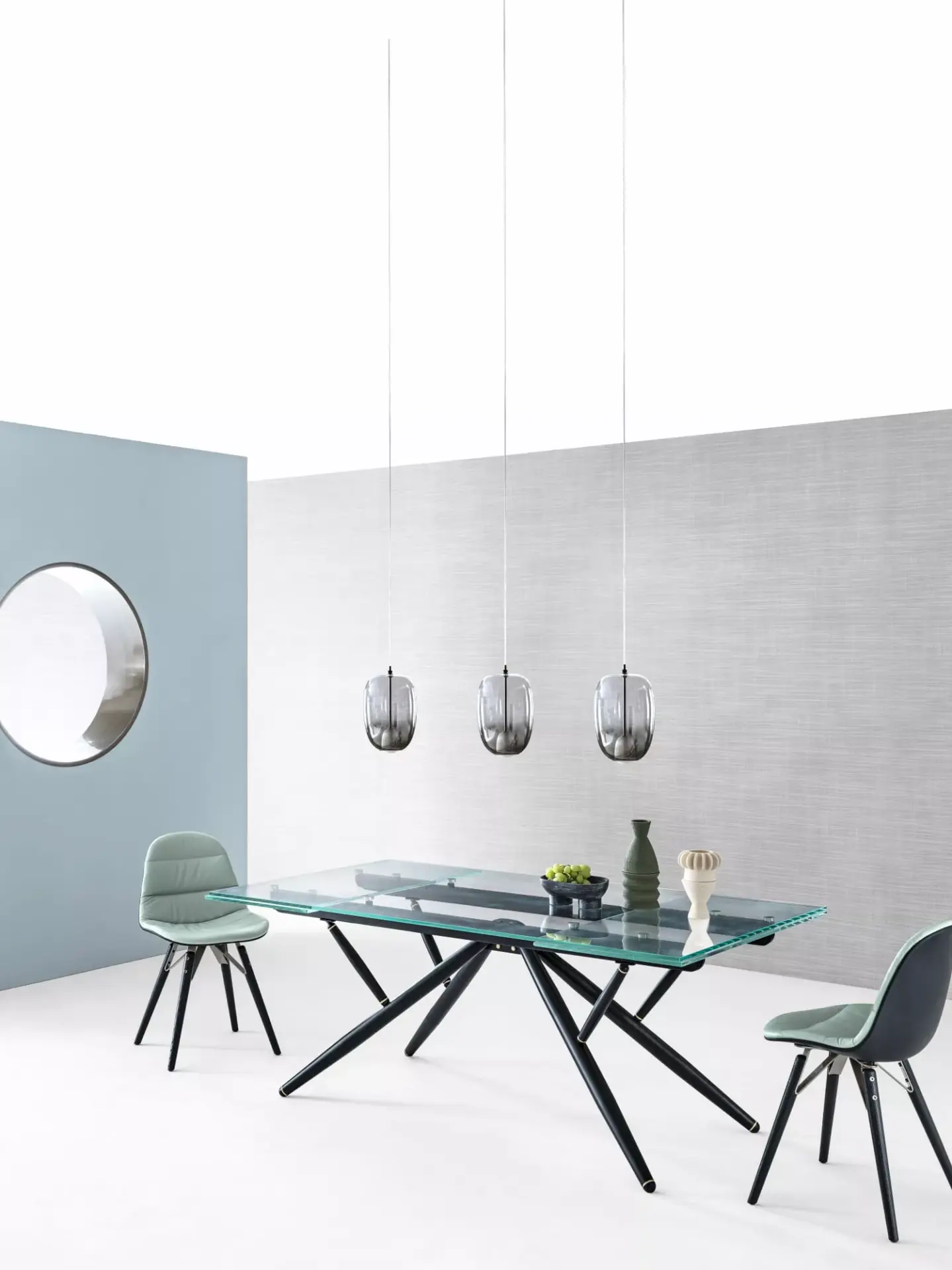 Tavolo Bridge - immagine 7