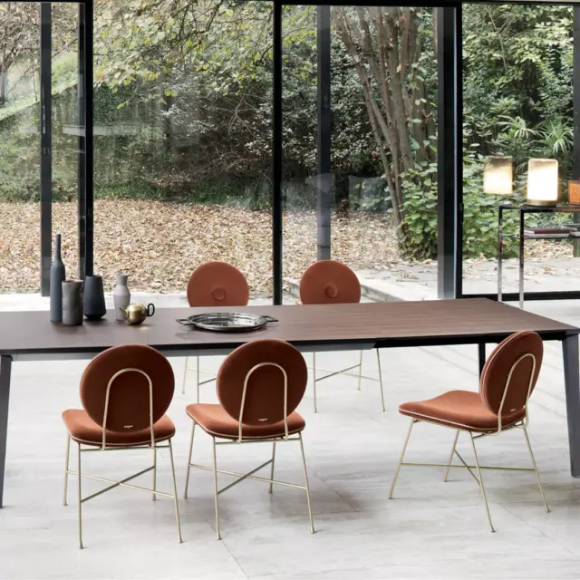 Alternative view of Consolle Hip Hop