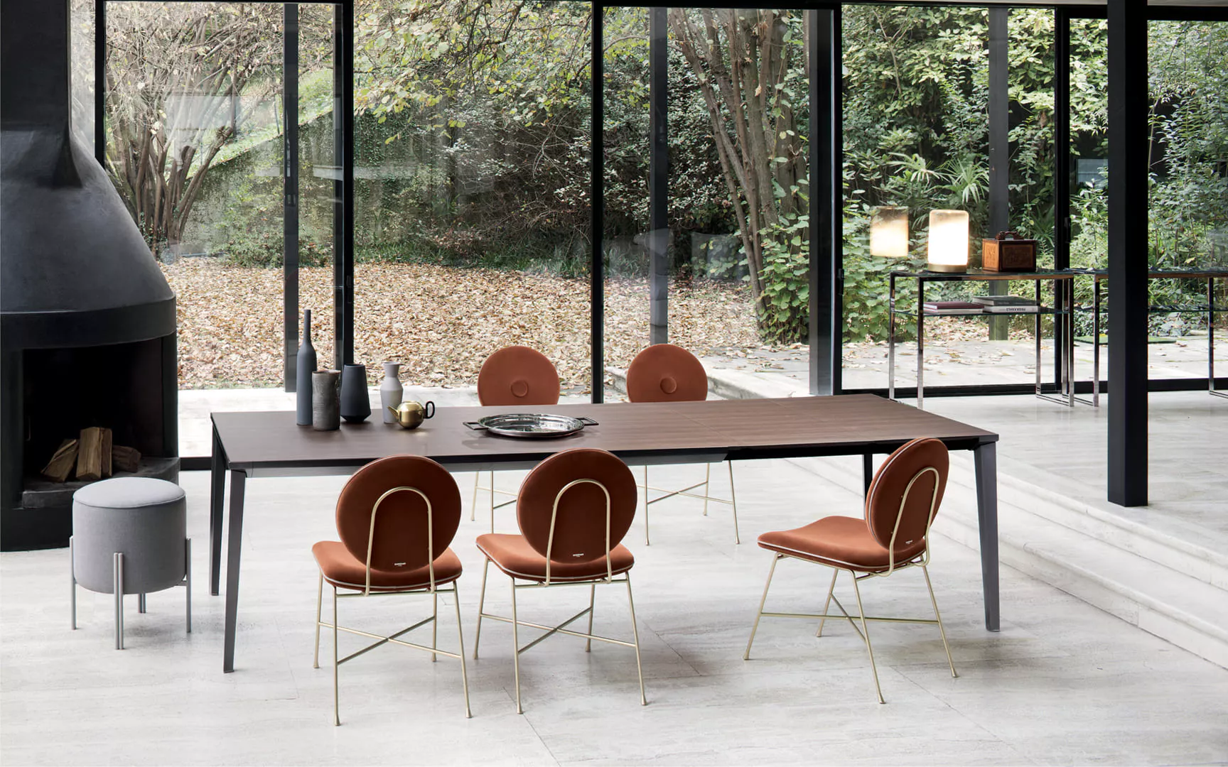 Consolle Hip Hop - immagine 2