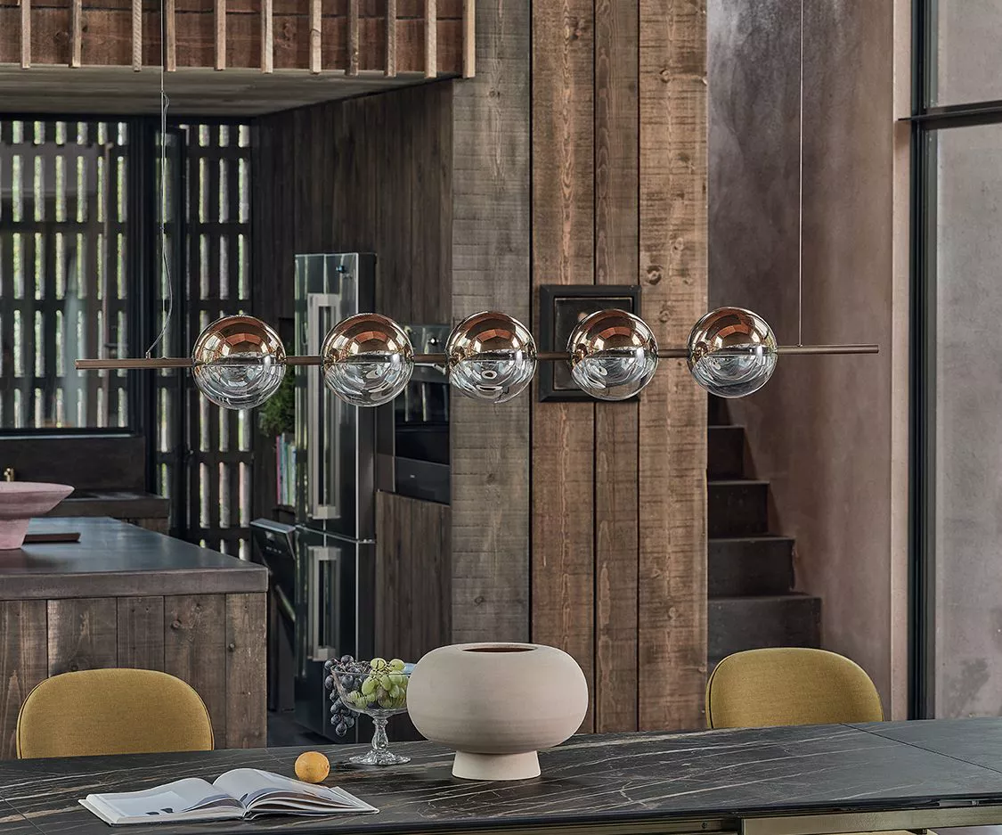 Tavolo Louis - immagine 3