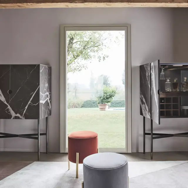 Madia Madison Superior