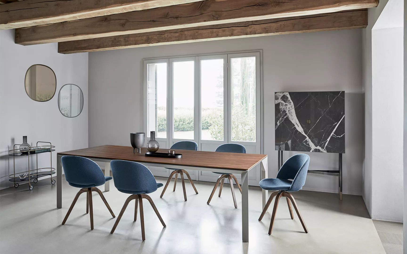 Madia Madison Superior - immagine 2