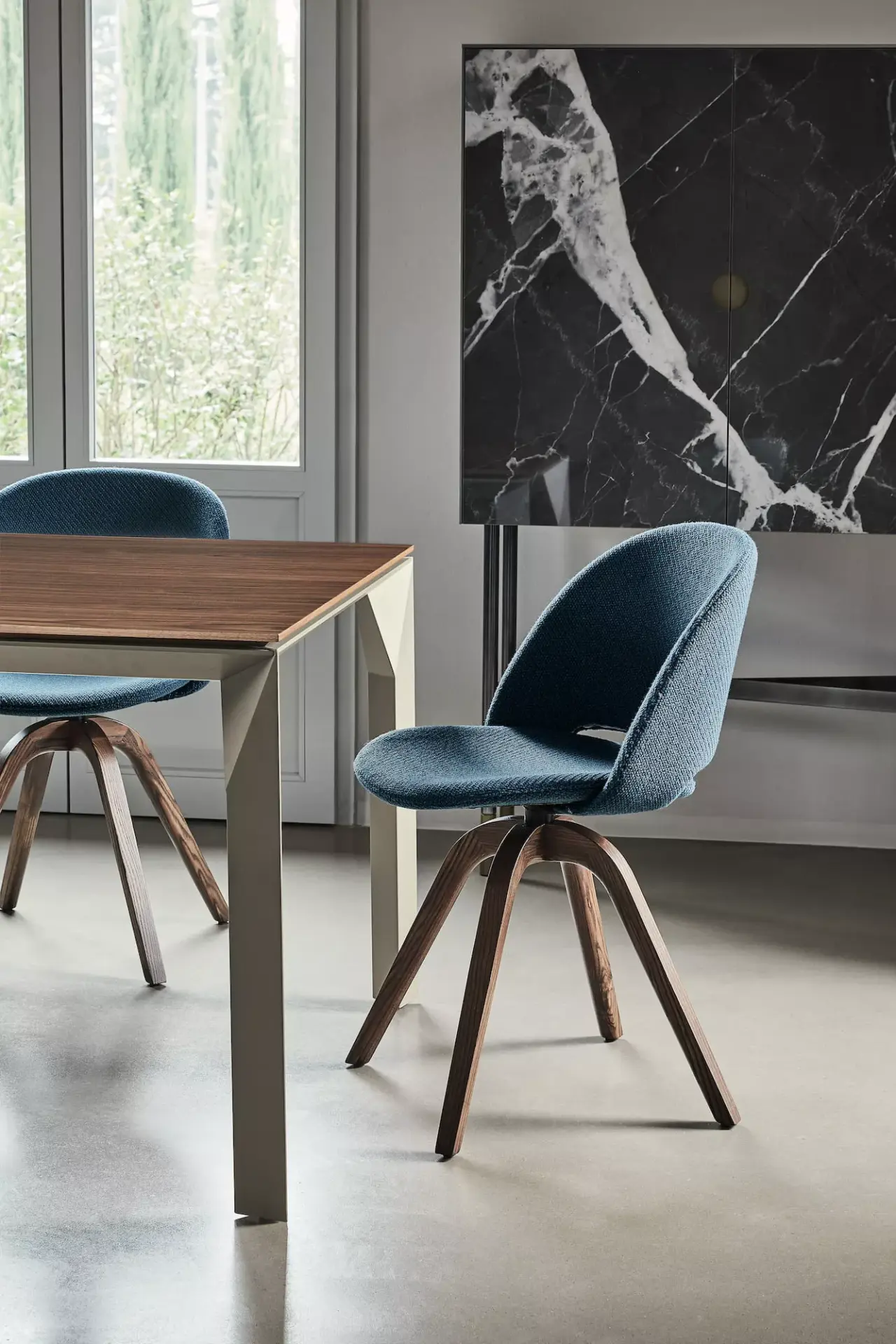 Madia Madison Superior - immagine 3