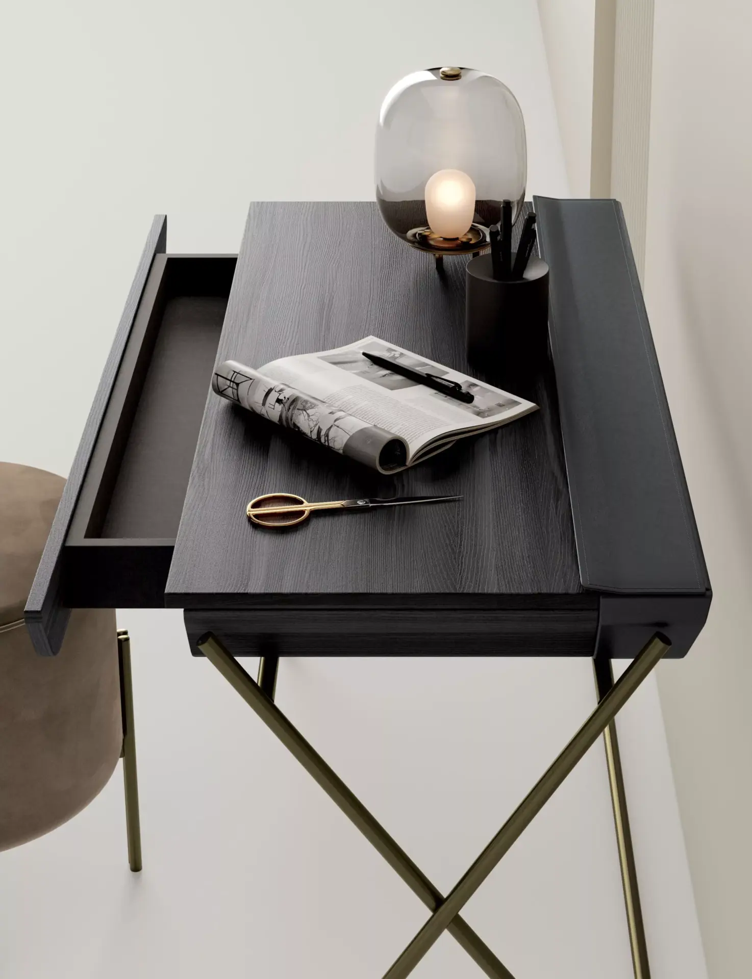 Consolle Matisse - immagine 4