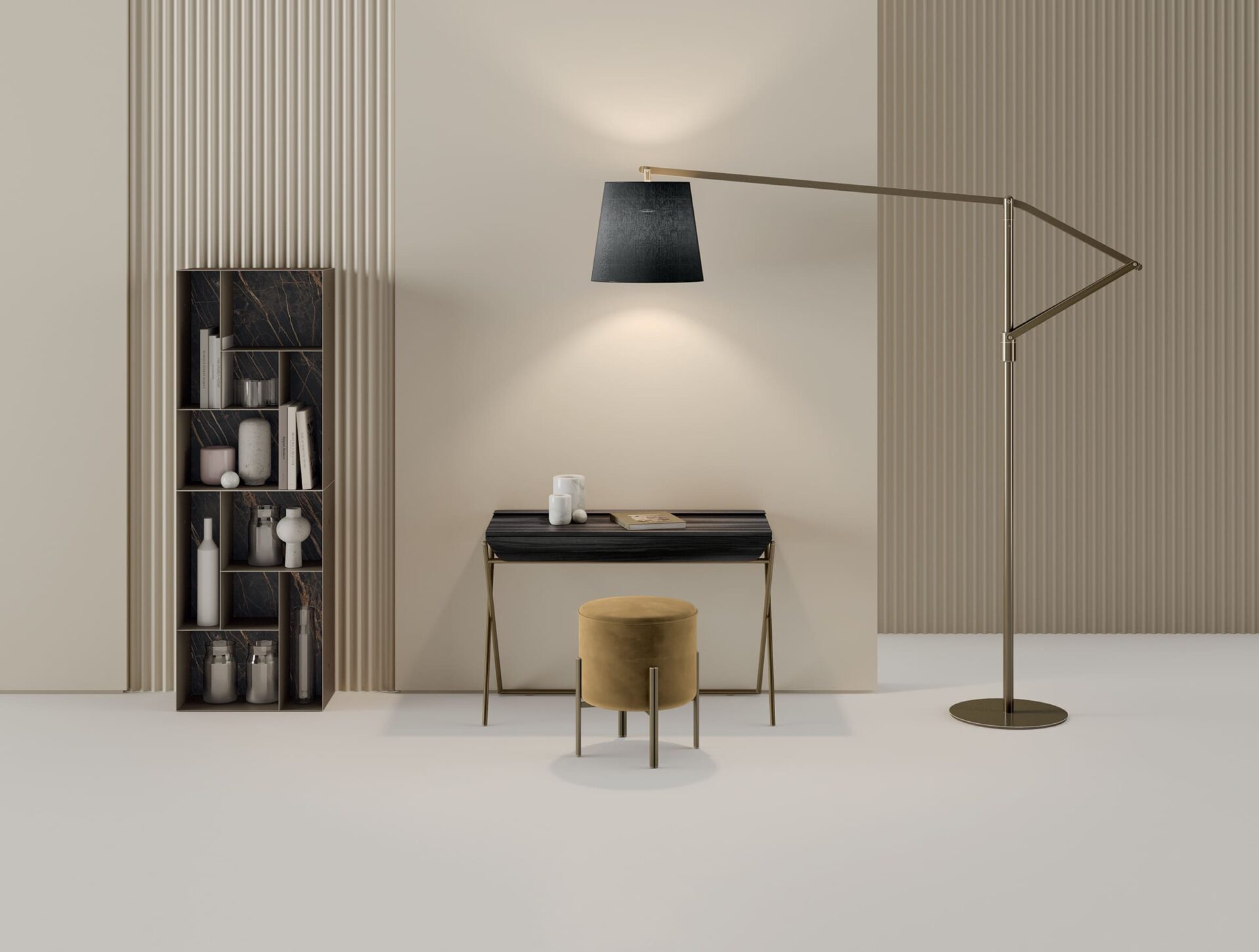 Consolle Matisse - immagine 3