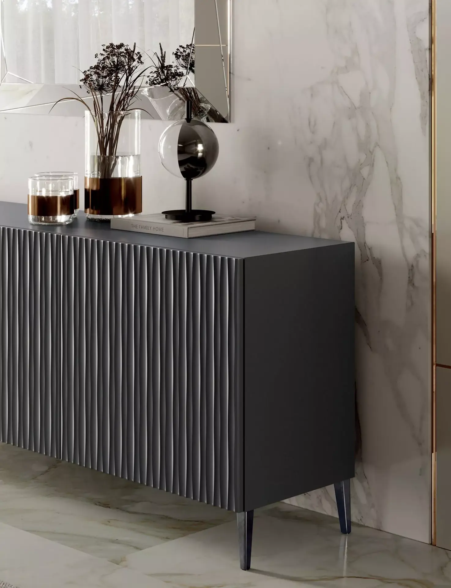 Madia Musa - immagine 4